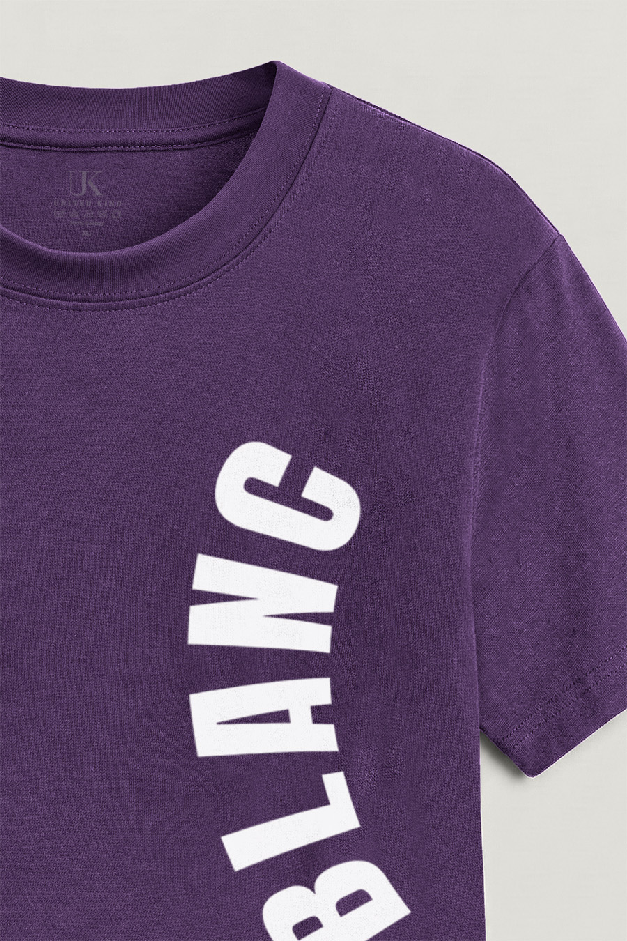 t-shirt-man-a-hanger-front-zoom4-purple-5157.jpg