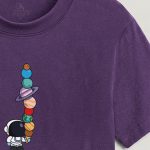 t-shirt-man-a-g6-front-full-purple-5158.jpg