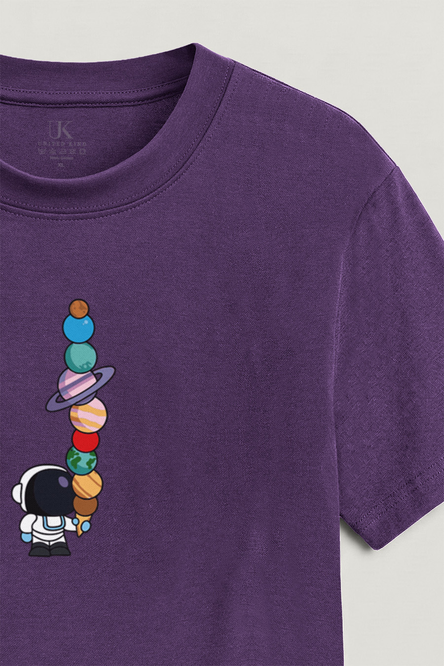 t-shirt-man-a-hanger-front-zoom4-purple-5158.jpg