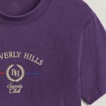 t-shirt-man-a-hanger-front-zoom1-purple-5175.jpg