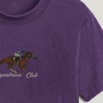 t-shirt-man-a-g6-front-full-purple-5185.jpg