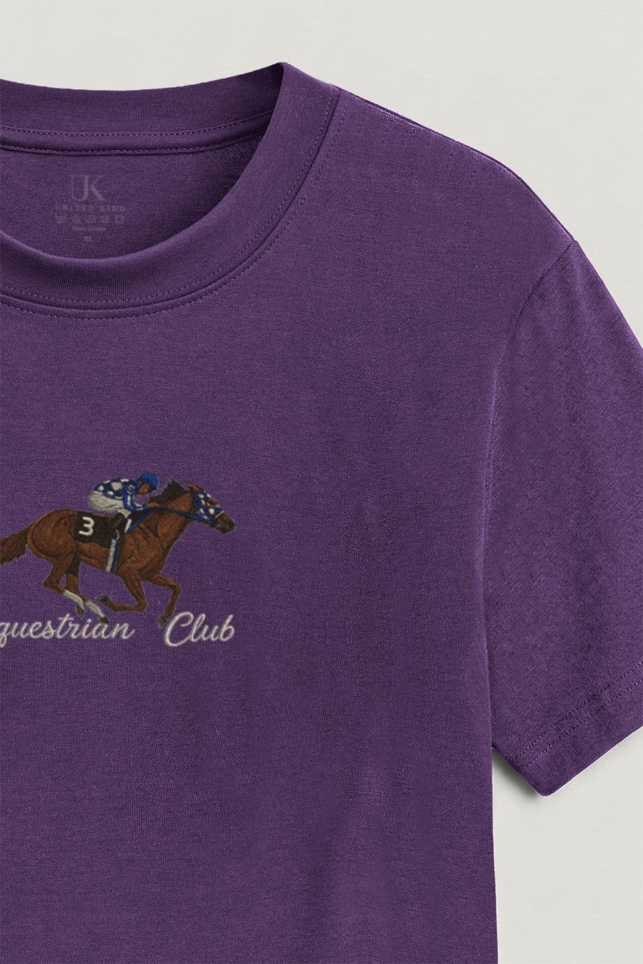 t-shirt-man-a-hanger-front-zoom4-purple-5185.jpg
