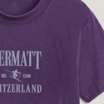 t-shirt-man-a-hanger-front-zoom5-purple-5191.jpg