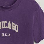 t-shirt-man-a-g1-front-full-purple-5200.jpg