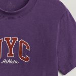 t-shirt-man-a-g7-front-full-purple-5201.jpg