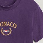 t-shirt-man-a-g5-front-full-purple-5205.jpg