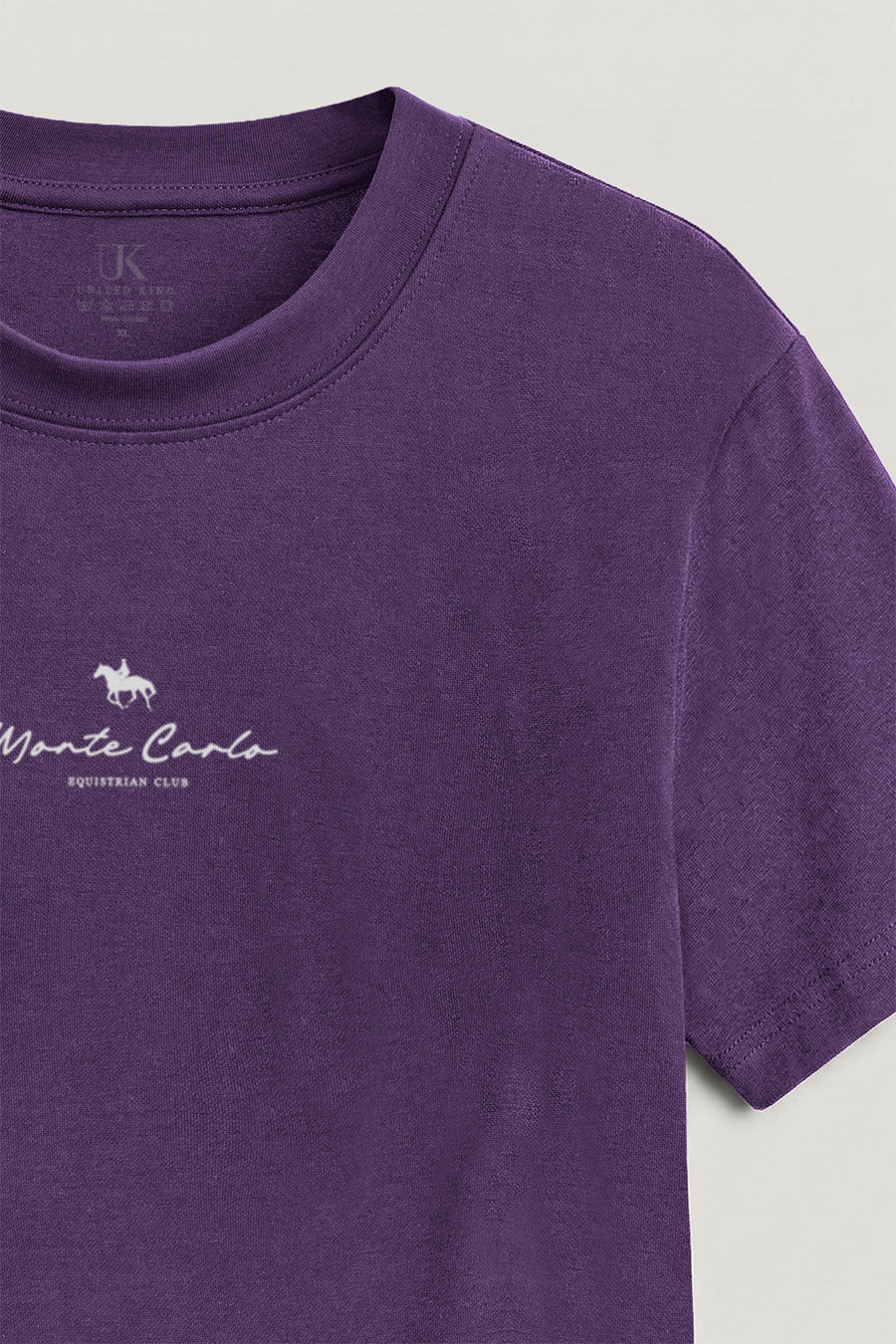 t-shirt-man-a-hanger-front-zoom4-purple-5206.jpg