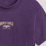t-shirt-man-a-g6-front-full-purple-5207.jpg