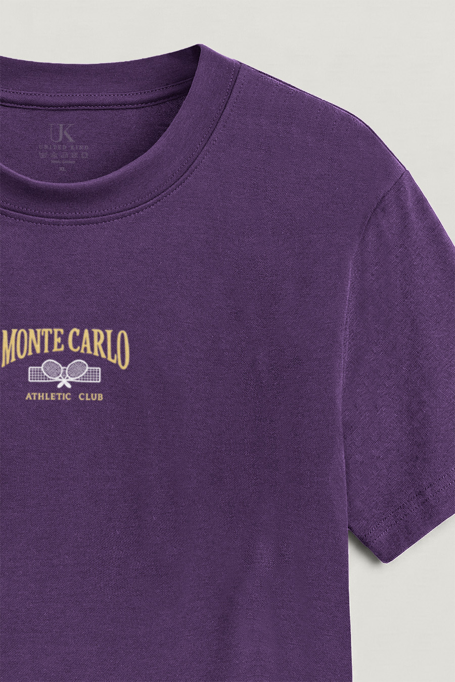 t-shirt-man-a-hanger-front-zoom4-purple-5207.jpg