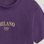 t-shirt-man-a-g7-front-full-purple-5212.jpg