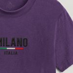 t-shirt-man-a-g2-front-full-purple-5216.jpg