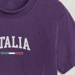 t-shirt-man-a-hanger-front-zoom5-purple-5219.jpg