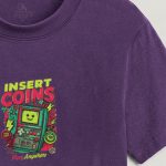 t-shirt-man-a-g1-front-full-purple-5282.jpg
