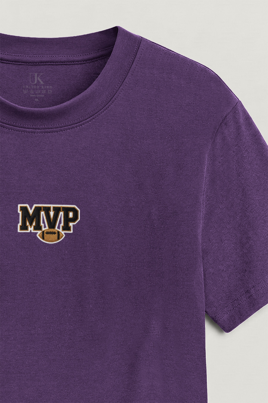 t-shirt-man-a-hanger-front-zoom4-purple-5283.jpg