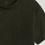 t-shirt-man-a-g6-front-zoom2-xaki-5000.jpg