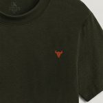 t-shirt-man-a-hanger-front-zoom4-xaki-5027.jpg