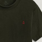 t-shirt-man-a-g11-front-zoom3-xaki-5032.jpg