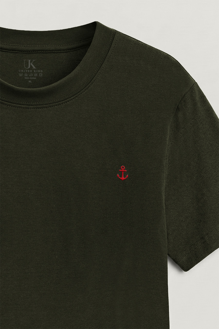 t-shirt-man-a-hanger-front-zoom4-xaki-5032.jpg
