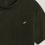 t-shirt-man-a-g3-front-zoom3-xaki-5033.jpg