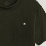 t-shirt-man-a-g9-front-zoom3-xaki-5036.jpg