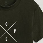 t-shirt-man-a-g11-front-zoom1-xaki-5134.jpg