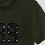 t-shirt-man-a-g9-front-zoom1-xaki-5164.jpg