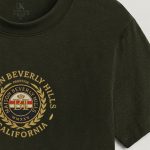 t-shirt-man-a-hanger-front-zoom1-xaki-5165.jpg