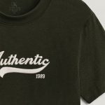 t-shirt-man-a-hanger-front-zoom1-xaki-5176.jpg