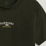 t-shirt-man-a-hanger-front-zoom1-xaki-5193.jpg