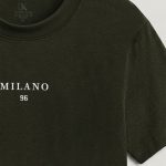 t-shirt-man-a-g1-front-zoom1-xaki-5211.jpg