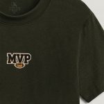 t-shirt-man-a-g14-front-zoom1-xaki-5283.jpg
