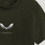 t-shirt-man-a-g13-front-zoom1-xaki-5507.jpg