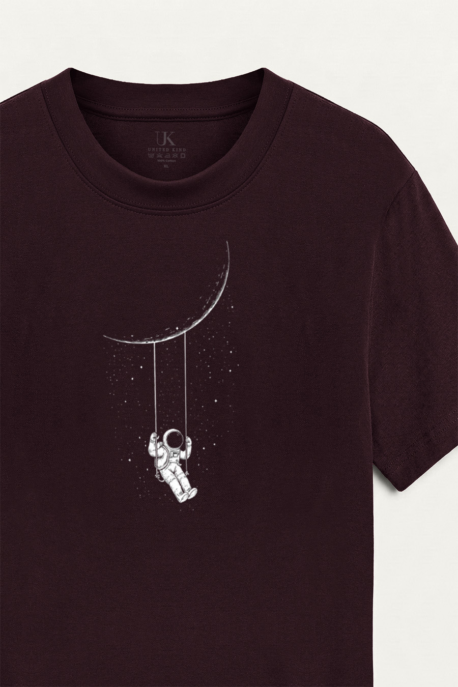 t-shirt-man-a-hanger-front-zoom5-burgundy-5062.jpg