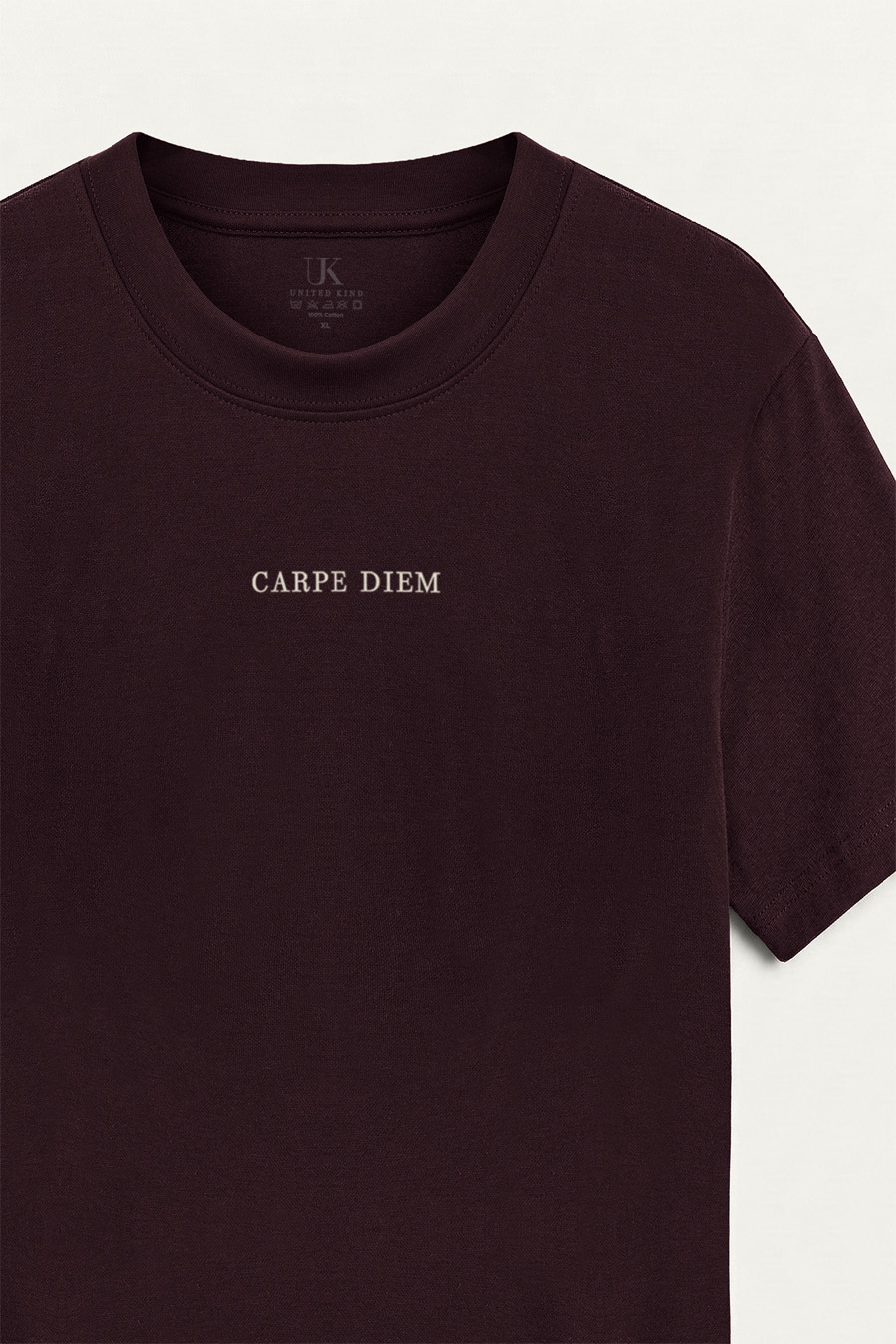 t-shirt-man-a-hanger-front-zoom5-burgundy-5080.jpg