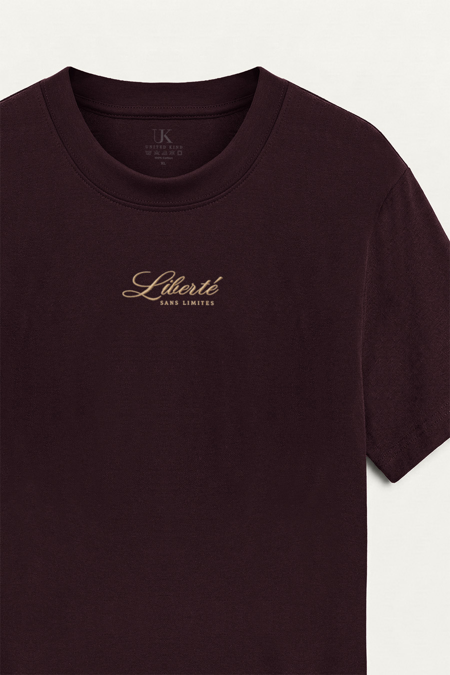 t-shirt-man-a-hanger-front-zoom5-burgundy-5170.jpg