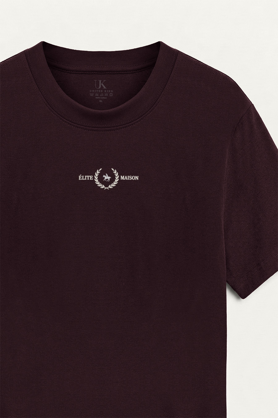 t-shirt-man-a-hanger-front-zoom5-burgundy-5172.jpg