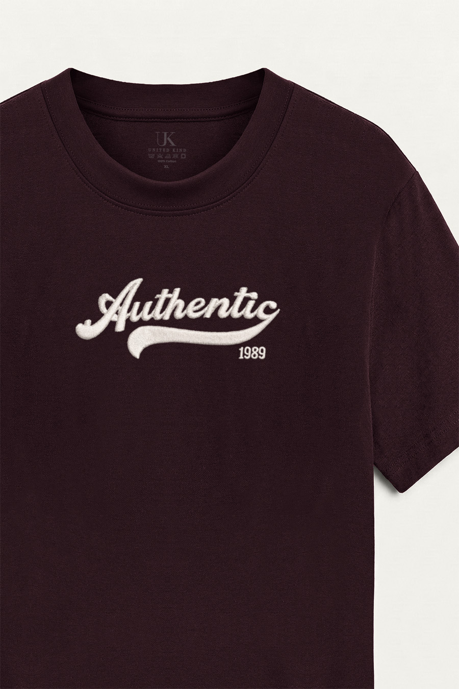 t-shirt-man-a-hanger-front-zoom5-burgundy-5176.jpg