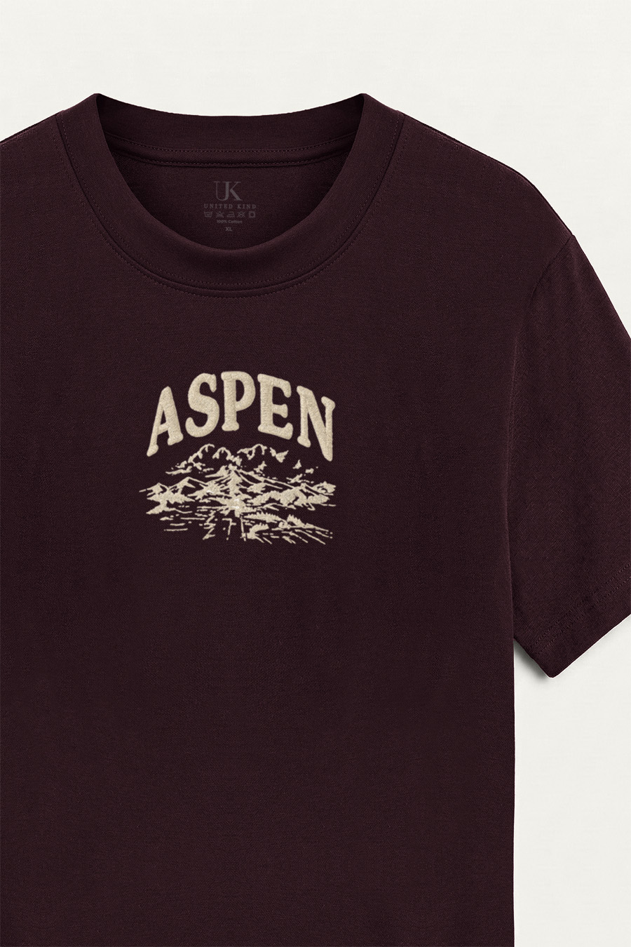 t-shirt-man-a-hanger-front-zoom5-burgundy-5192.jpg