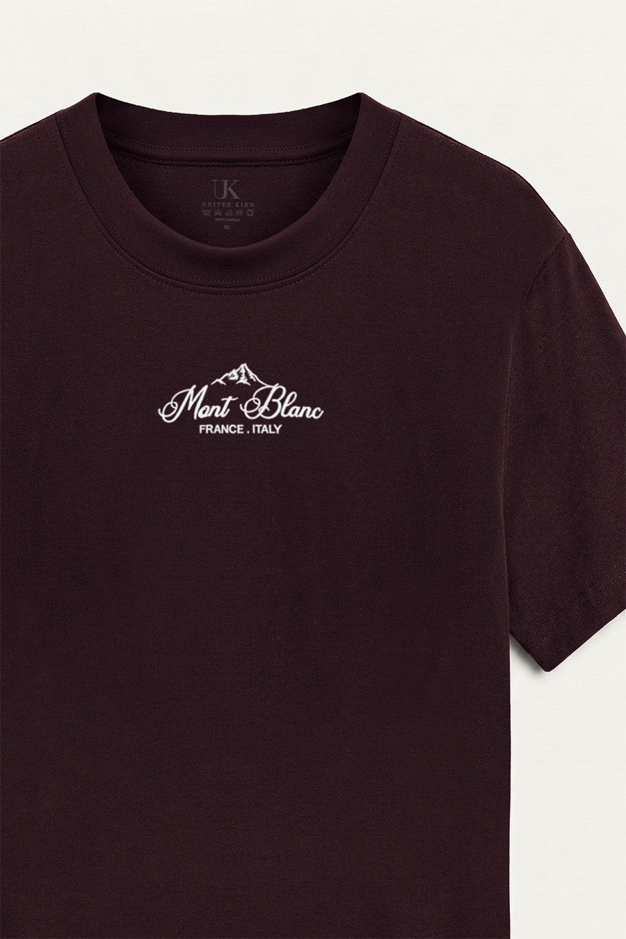 t-shirt-man-a-hanger-front-zoom5-burgundy-5197.jpg