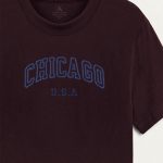 t-shirt-man-a-hanger-front-zoom5-burgundy-5199.jpg
