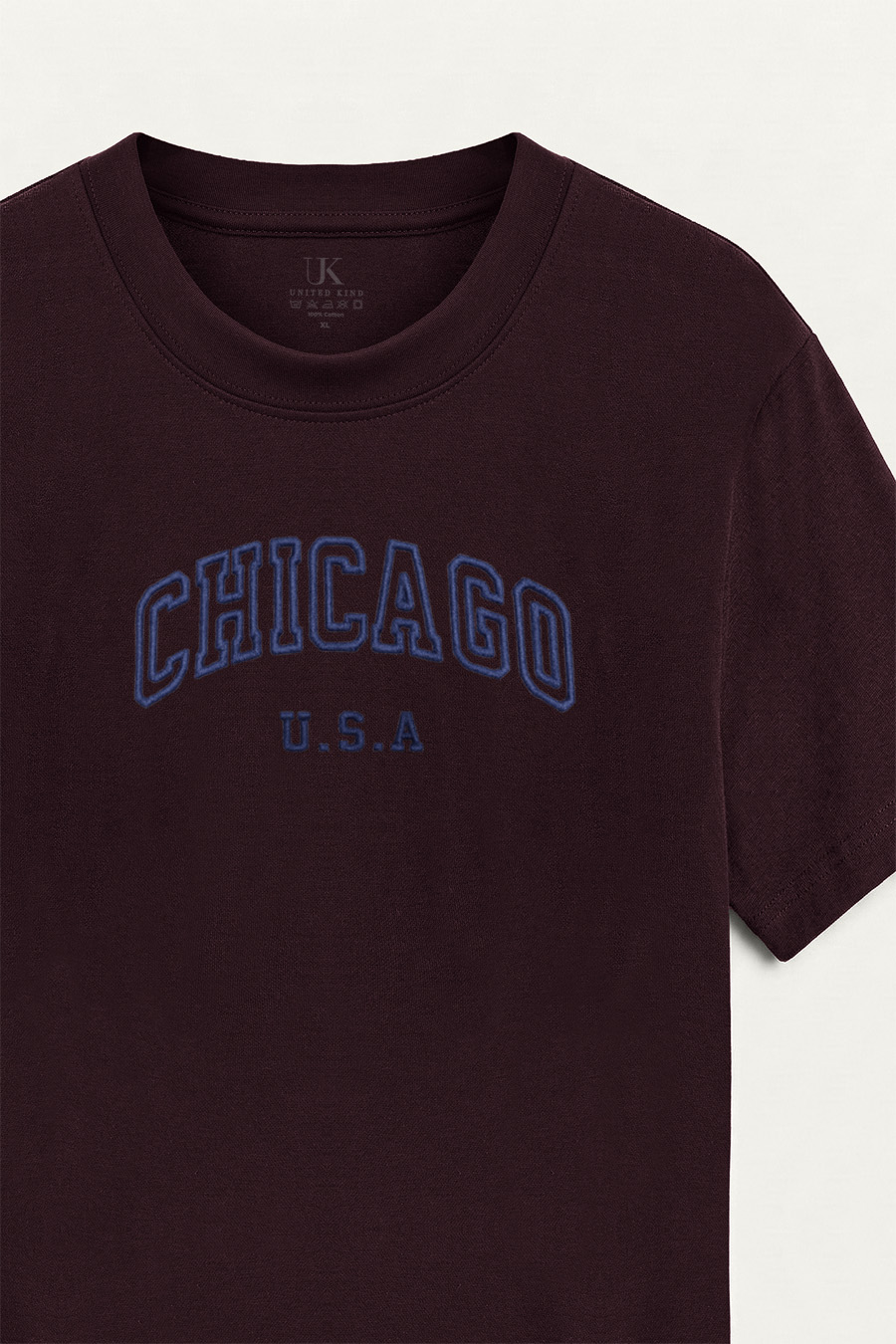 t-shirt-man-a-hanger-front-zoom5-burgundy-5199.jpg