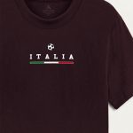 t-shirt-man-a-hanger-front-zoom5-burgundy-5218.jpg