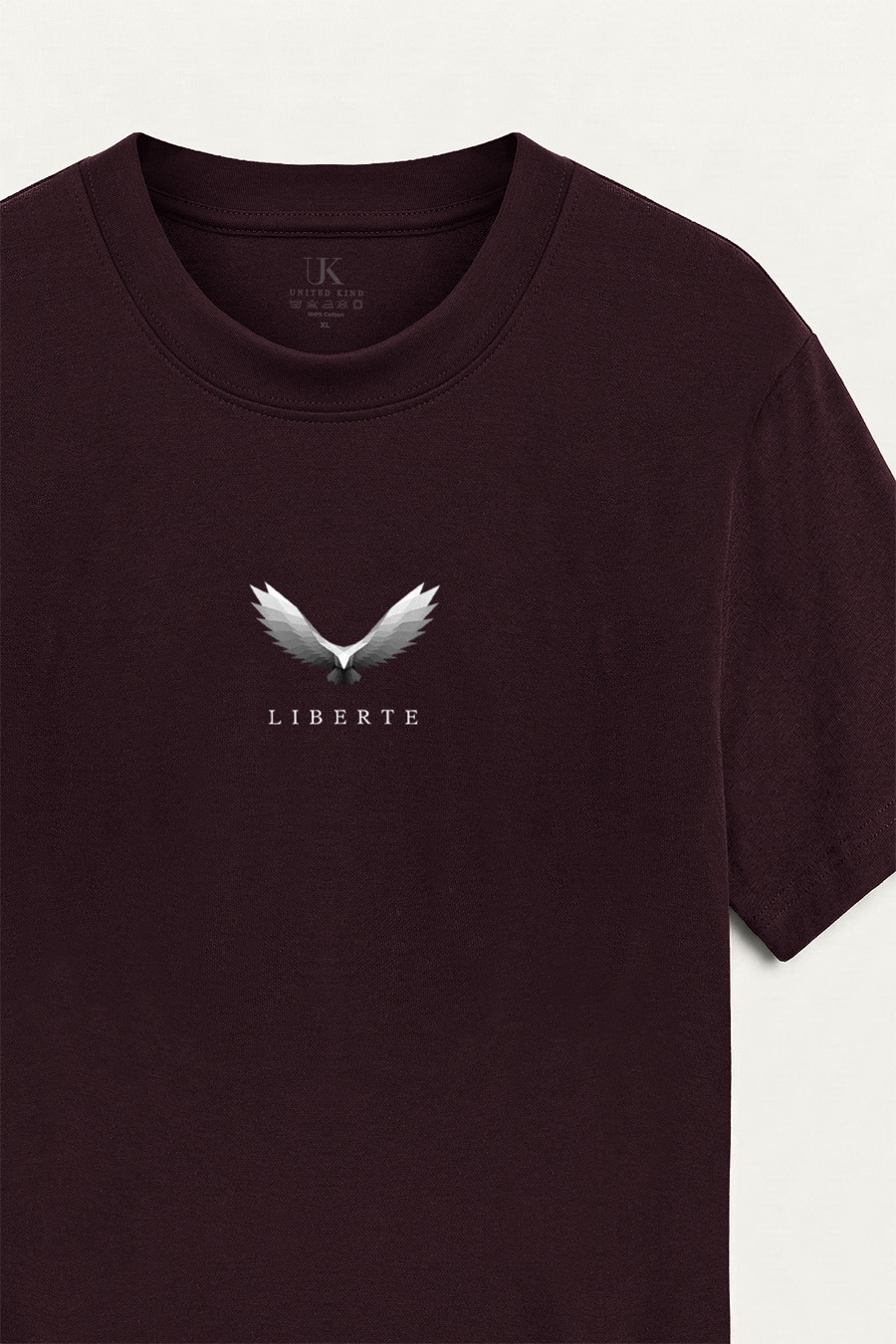 t-shirt-man-a-hanger-front-zoom5-burgundy-5507.jpg