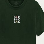 t-shirt-man-a-hanger-front-zoom5-green-5125.jpg