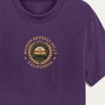 t-shirt-man-a-hanger-front-zoom5-purple-5165.jpg