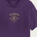 t-shirt-man-a-hanger-front-zoom5-purple-5173.jpg