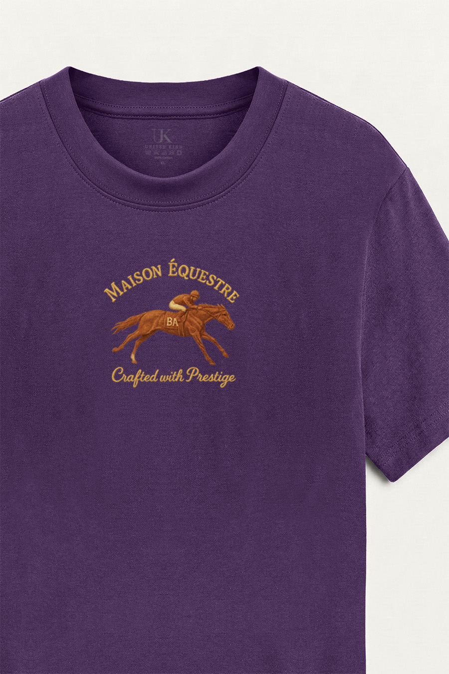 t-shirt-man-a-hanger-front-zoom5-purple-5187.jpg