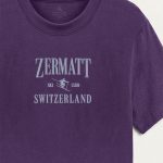 t-shirt-man-a-hanger-front-zoom5-purple-5191.jpg