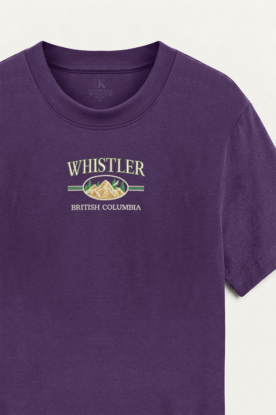 t-shirt-man-a-hanger-front-zoom5-purple-5196.jpg