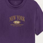 t-shirt-man-a-hanger-front-zoom5-purple-5202.jpg